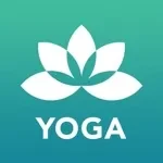 Yoga Studio app icon