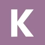 Yoga with Kassandra app icon
