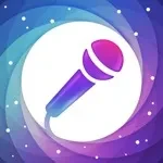 Yokee Karaoke app icon