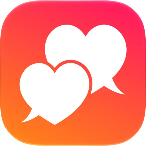 yoomee app icon