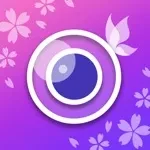 YouCam Perfect app icon