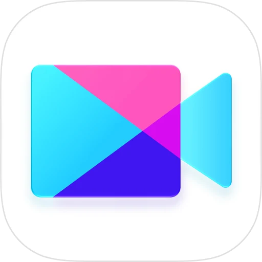 YouCam Video app icon