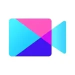 YouCam Video app icon