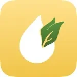 Young Living Essential Guide app icon