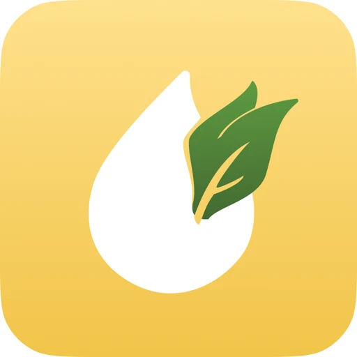 Young Living Essential Guide app icon