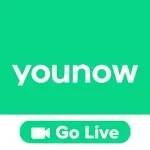 YouNow app icon