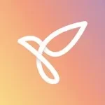 Youper app icon