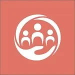 YourDoctors app icon