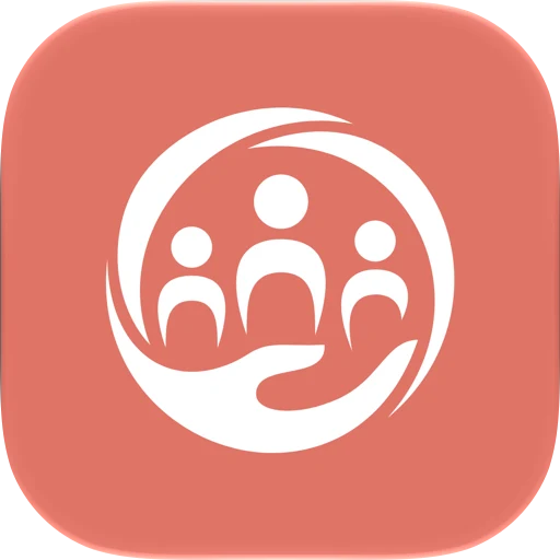 YourDoctors app icon