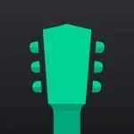 Yousician app icon
