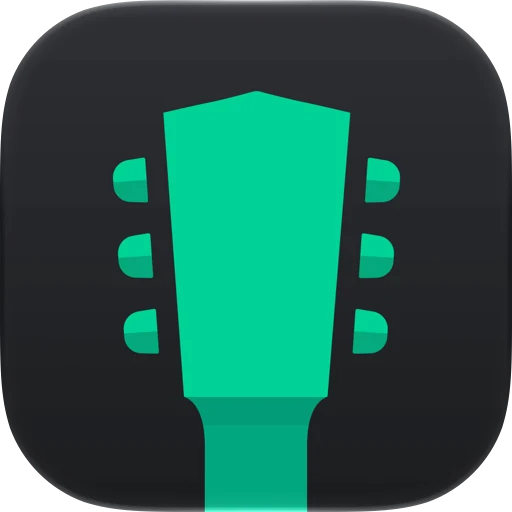 Yousician app icon