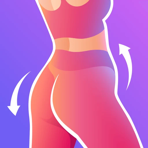 Youth app icon