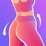 Youth app icon