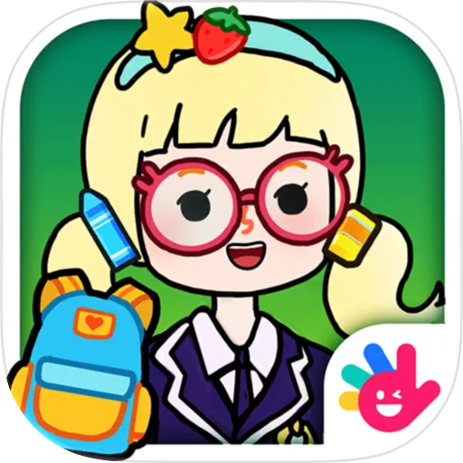 YoYa app icon