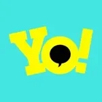 YoYo app icon