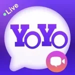 YoYo app icon