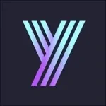 ySeek app icon