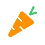 Yuka app icon