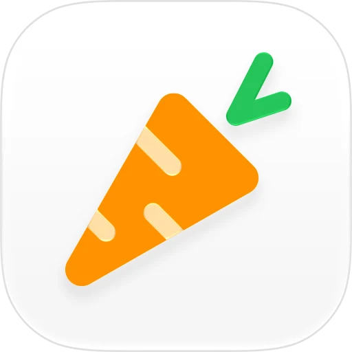 Yuka app icon