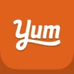 Yummly Recipes app icon