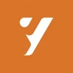 YummyProfit app icon