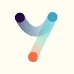 Yuno app icon