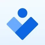 Yupi app icon