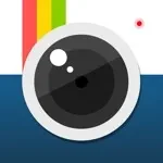 Z Camera app icon