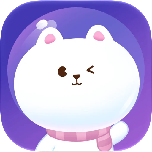 Zaky app icon