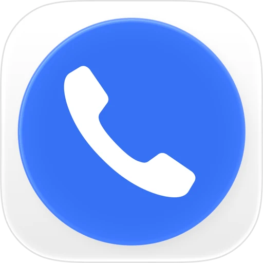 Zangi Private Messenger app icon