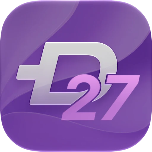 ZEDGE™ Wallpapers app icon