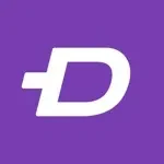 ZEDGE™ Wallpapers app icon