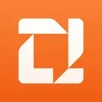 Zello Walkie Talkie app icon