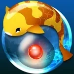 Zen Koi Classic app icon