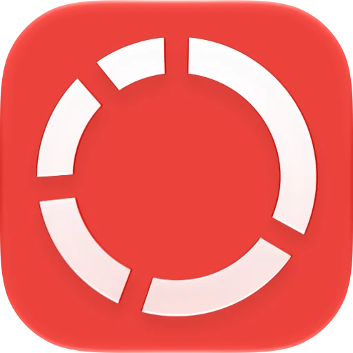 Zenmoney app icon