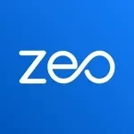 Zeo Route Planner app icon
