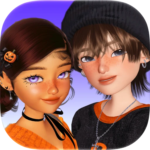 ZEPETO app icon