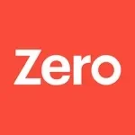 Zero app icon
