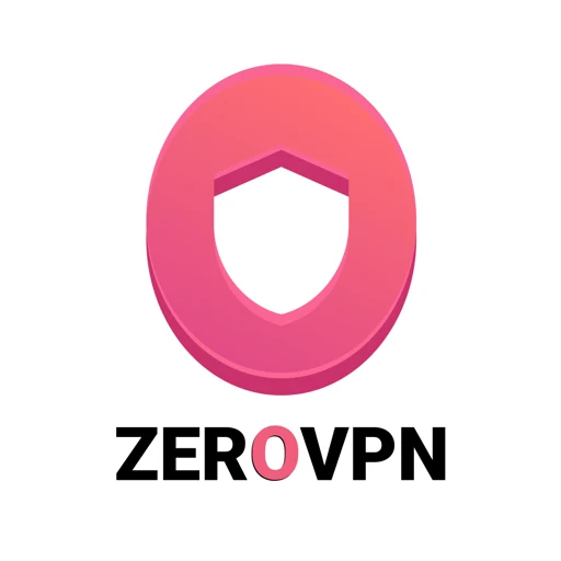 ZeroVPN app icon