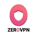 ZeroVPN app icon