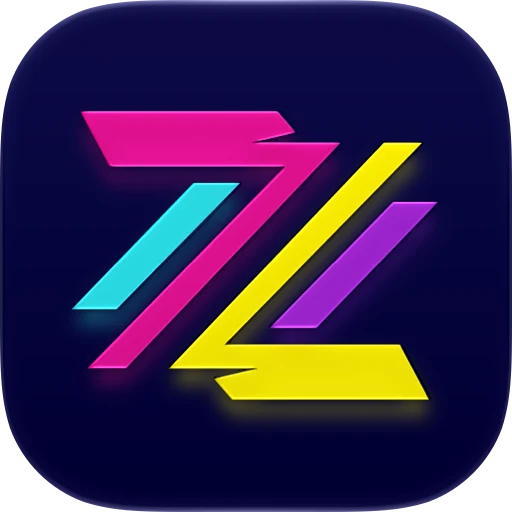 Zigazoo app icon