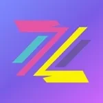 Zigazoo app icon