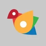 ZigBuddy app icon