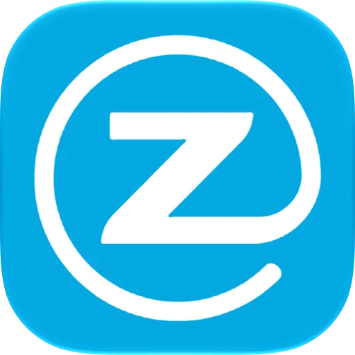 Zmodo app icon