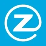 Zmodo app icon