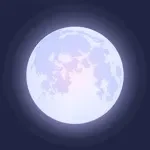 Zodi app icon