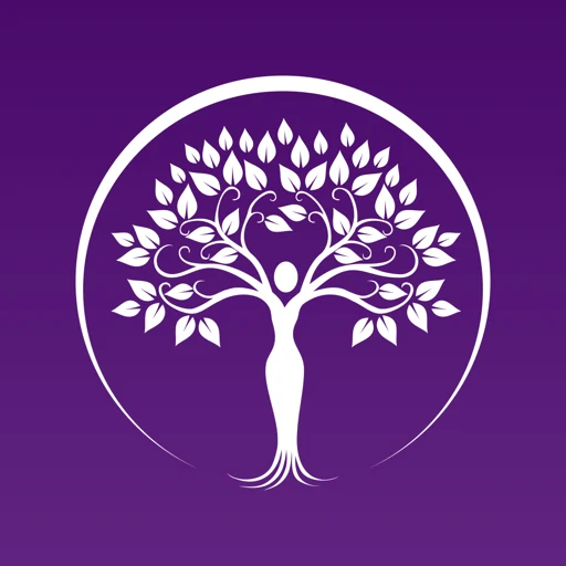 Zodiac Psychics app icon