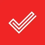 Zoho Projects Work Management app icon
