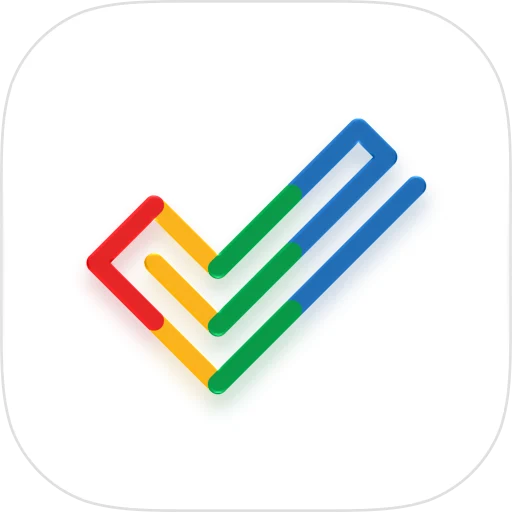 Zoho Projects Work Management app icon