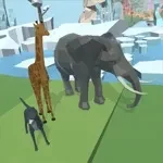Zoo app icon